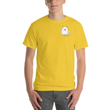 Load image into Gallery viewer, &quot;Kawaii&quot; Samoyed Men&#39;s Classic T-Shirt
